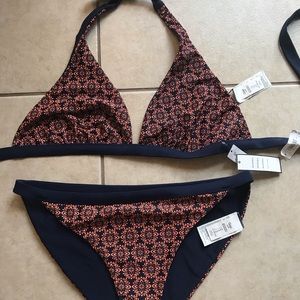 Gap Reversible Bikini